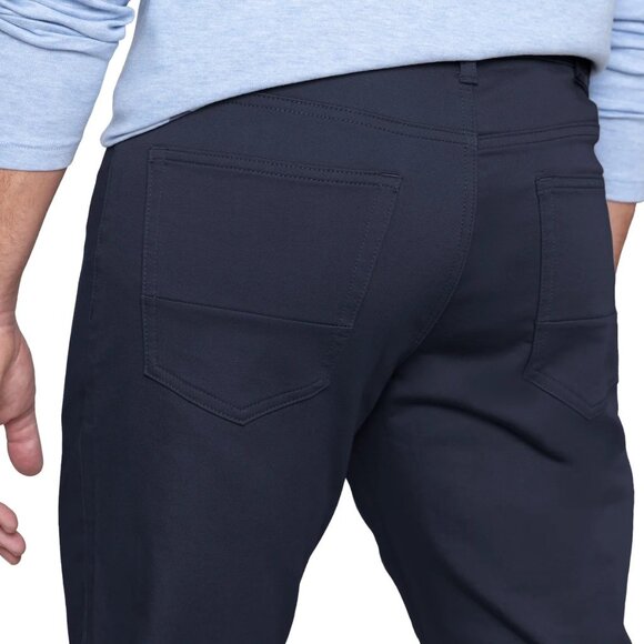 English Laundry Men's Pant - Picture 4 of 7